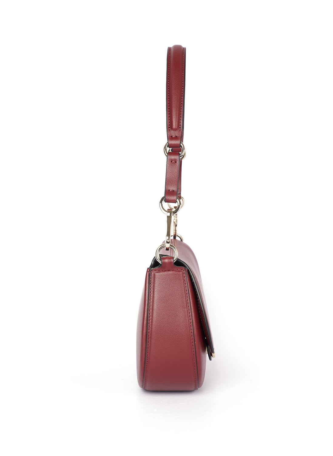 buy-cuple-satchel-style-rectangular-handbag_p80