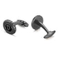 buy-police-cable-grey-and-balck-cufflinks-for-men-with-black-onyx-inlay_0h0
