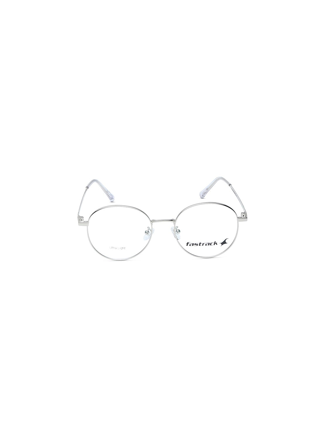 buy-fastrack-silver-round-rimmed-eyeglasses_kq0