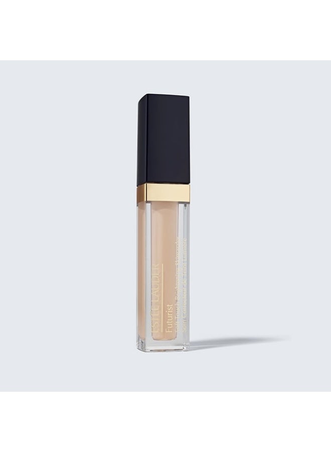 buy-estee-lauder-futurist-soft-touch-brightening-skincealer-concealer-5n-deep_ikm