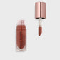 buy-revolution-pout-bomb-plumping-gloss-cookie-deep-nude_by7