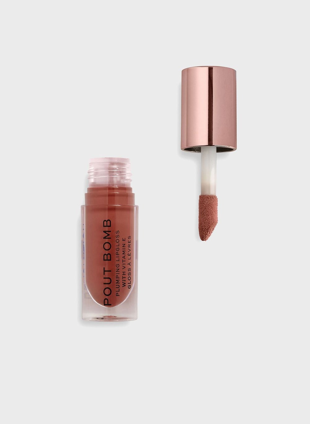 buy-revolution-pout-bomb-plumping-gloss-cookie-deep-nude_by7
