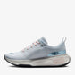 buy-nike-zoomx-invincible-run-fk-3_not
