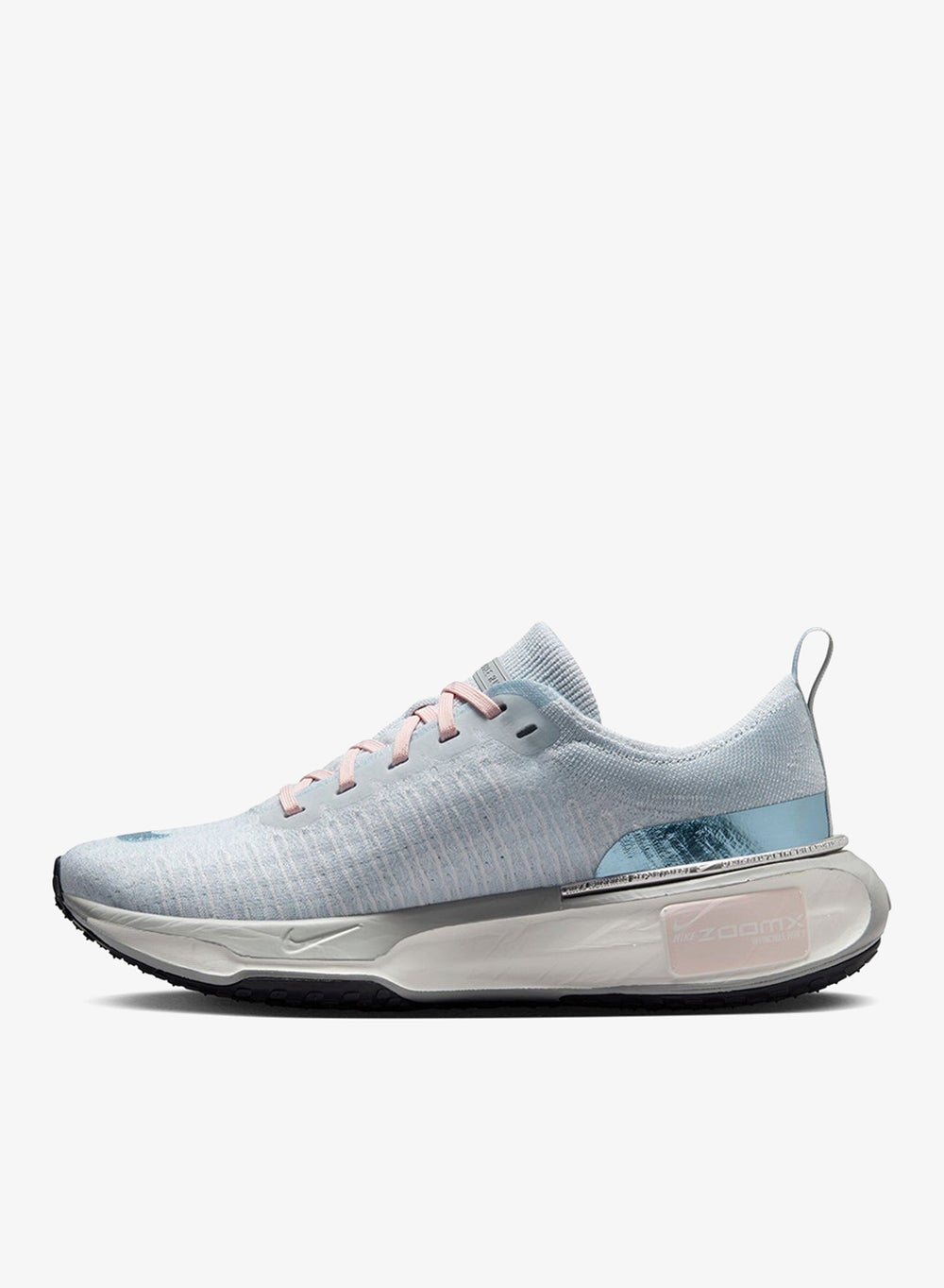 buy-nike-zoomx-invincible-run-fk-3_not