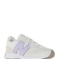 buy-new-balance-327_e2y