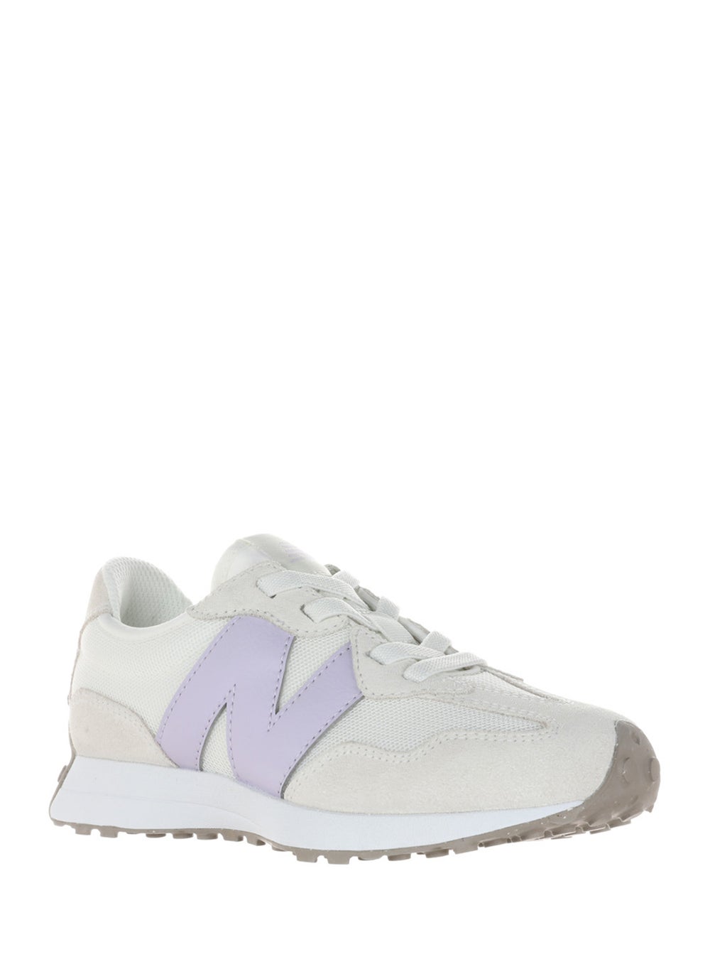buy-new-balance-327_e2y