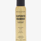 buy-makeup-revolution-revolution-superfix-glow-fixing-mist_8p3