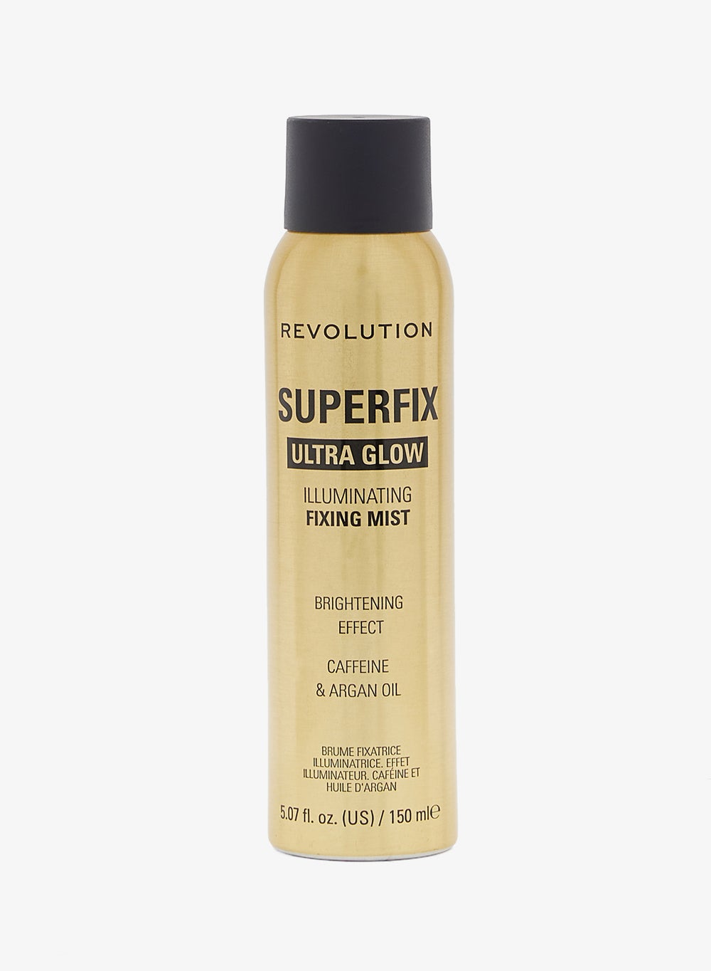 buy-makeup-revolution-revolution-superfix-glow-fixing-mist_8p3