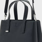 buy-calvin-klein-plaque-small-tote_2jc