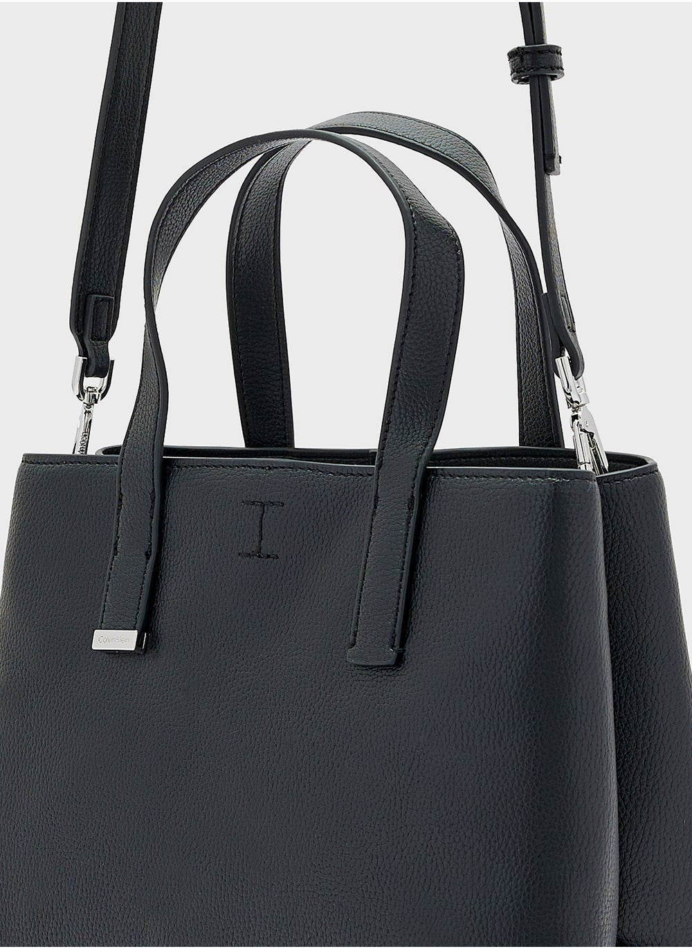 buy-calvin-klein-plaque-small-tote_2jc