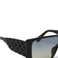 buy-london-rag-cushion-textured-oversized-sunglasses-in-black_oxa