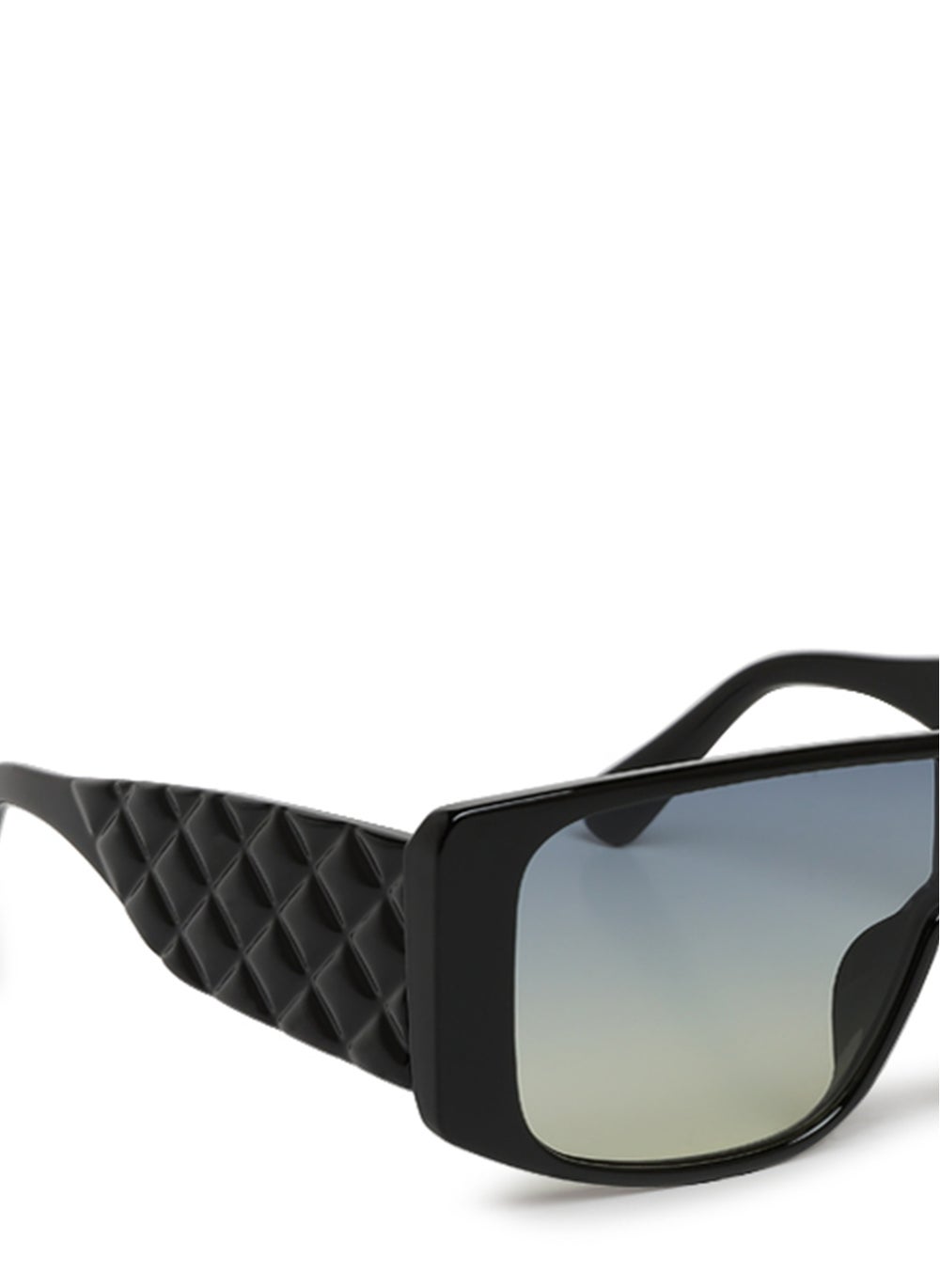 buy-london-rag-cushion-textured-oversized-sunglasses-in-black_oxa