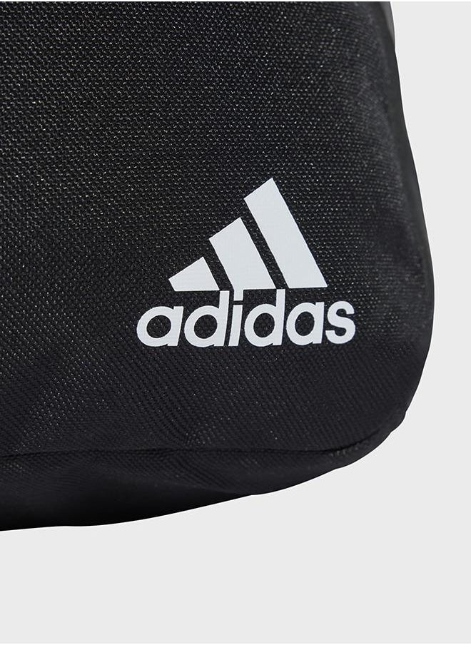 buy-adidas-classic-horizontal-3-stripes-backpack_scv