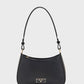 buy-nine-west-synthetic-shoulder-bag_ro8