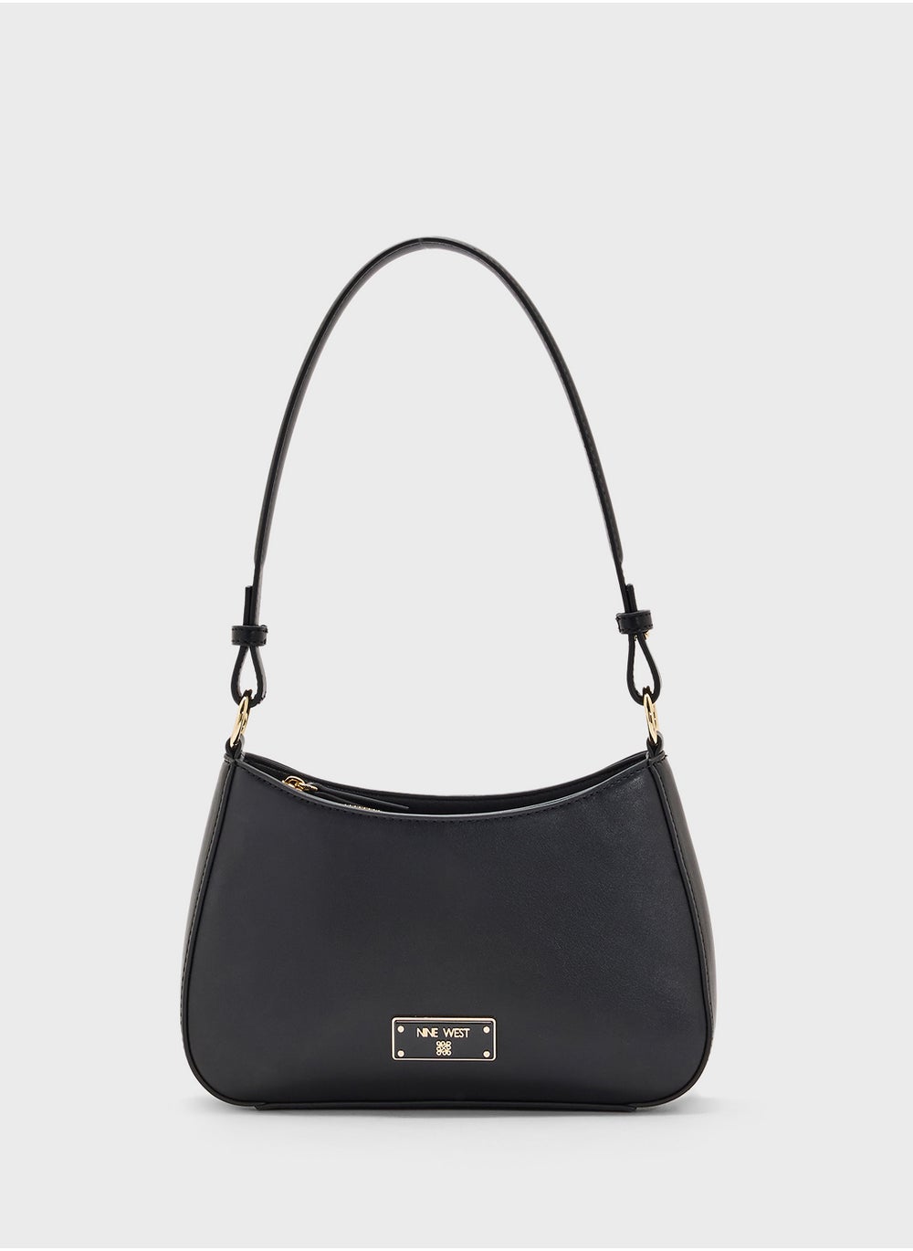 buy-nine-west-synthetic-shoulder-bag_ro8