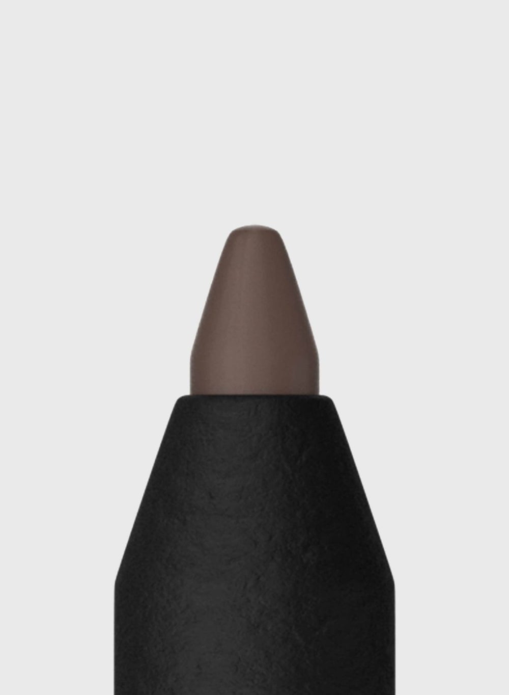 buy-l-oreal-tattoo-brow-36hr-brow-pencil-deep-brown_tq6