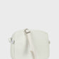 buy-defacto-mini-flap-crossbody-bag_2r6