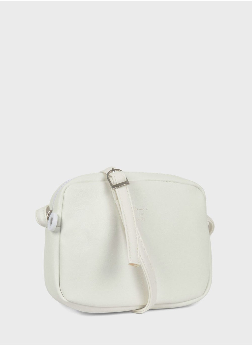 buy-defacto-mini-flap-crossbody-bag_2r6