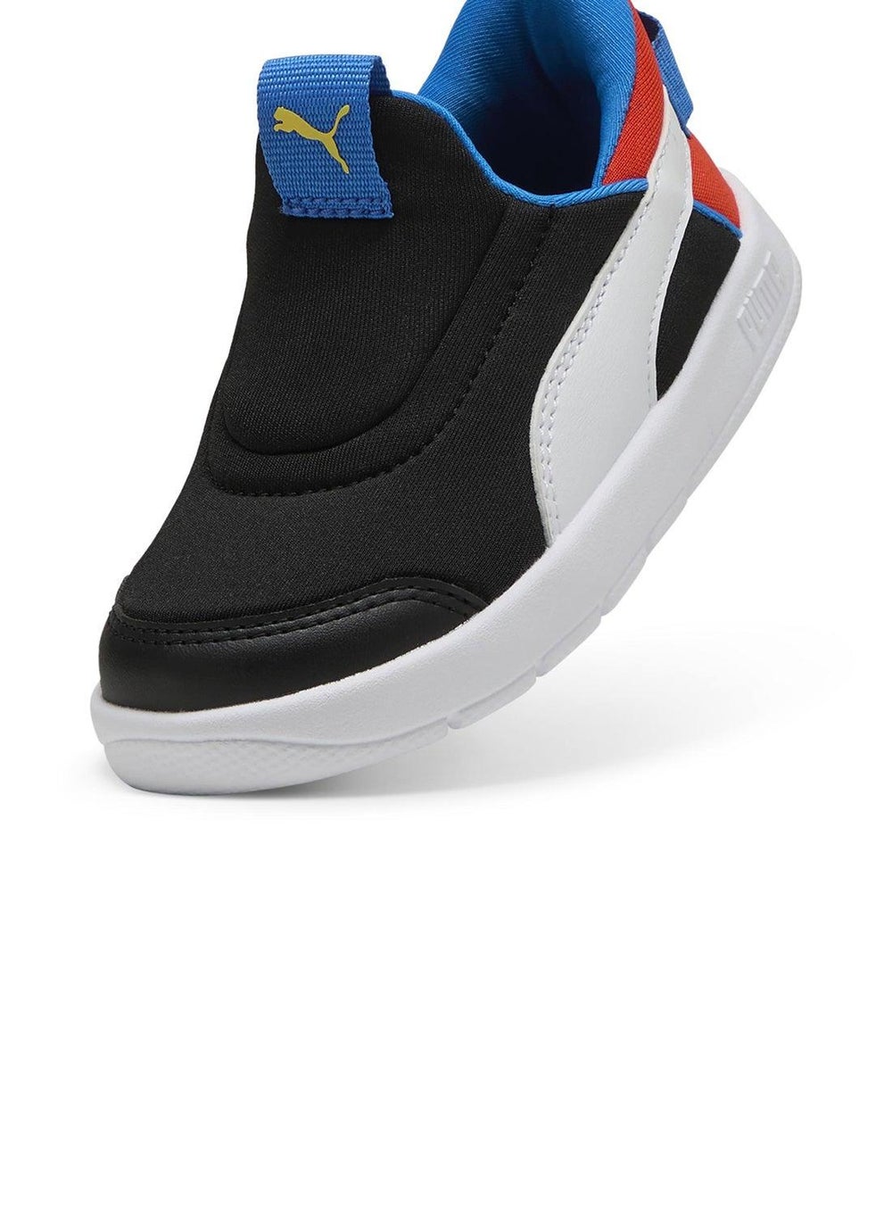 buy-puma-youth-courtflex-v3-sliptech-inf_o9e