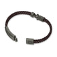 buy-police-wrath-gents-dark-brown-braided-leather-bracelet_qkp