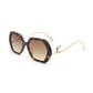 buy-cuple-oversized-sunglasses_0x6