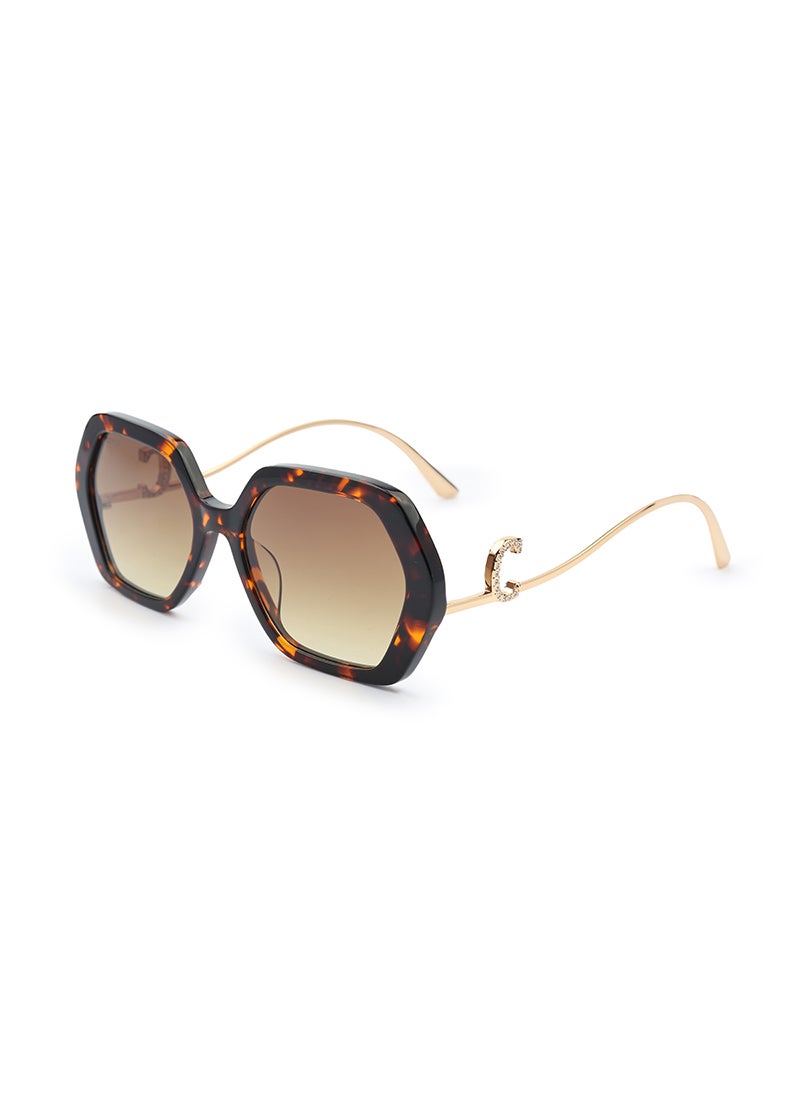 buy-cuple-oversized-sunglasses_0x6