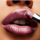 Lipglass Love Child - لمعان استثنائي وألوان ساحرة