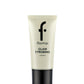 Flormar Glam Strobing Cream - 01 Silver: Radiant Glow