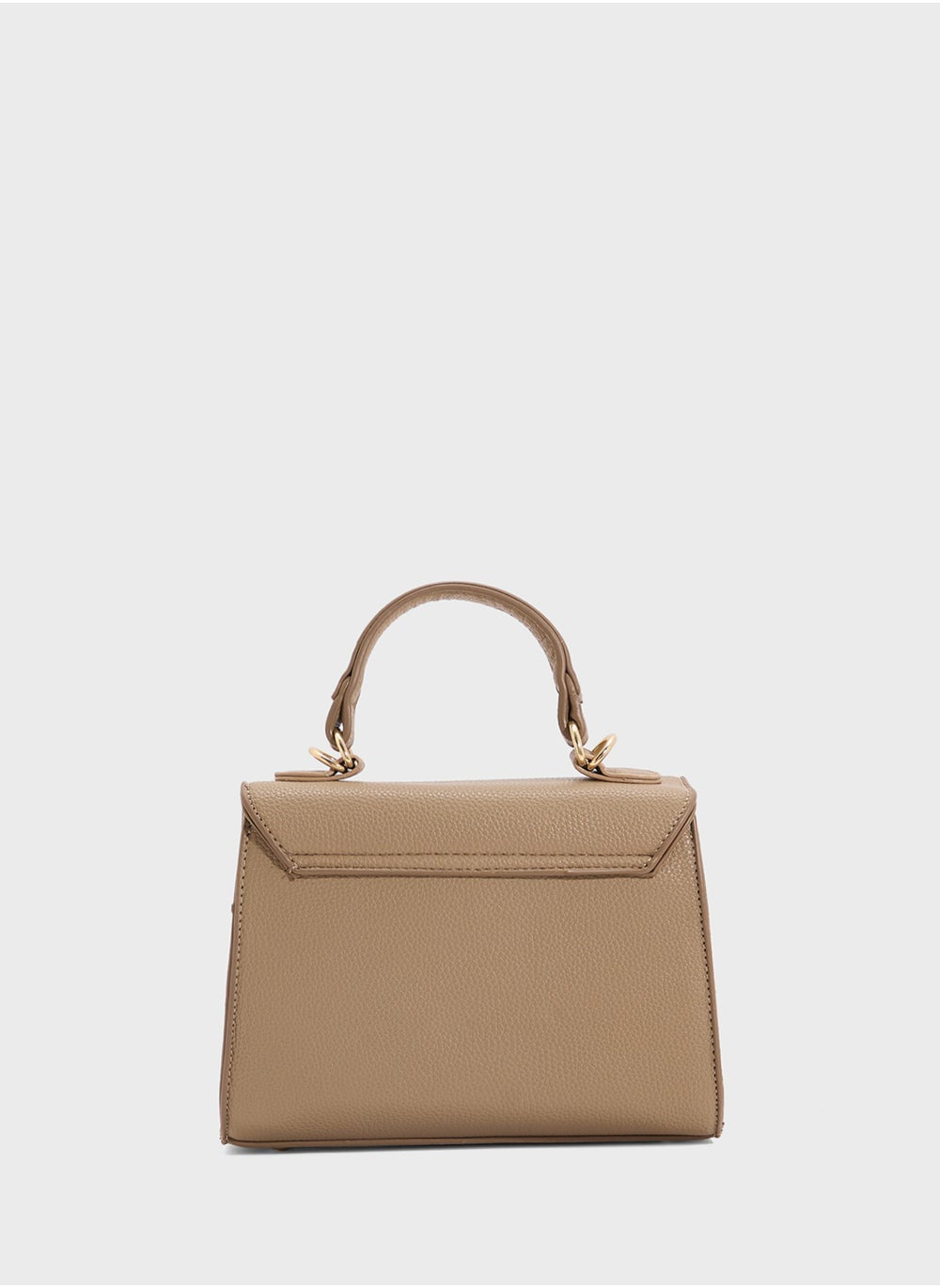 buy-ella-womens-satchel-with-buckle_iwf