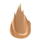buy-essence-essence-i-love-flawless-skin-concealer-50_i35