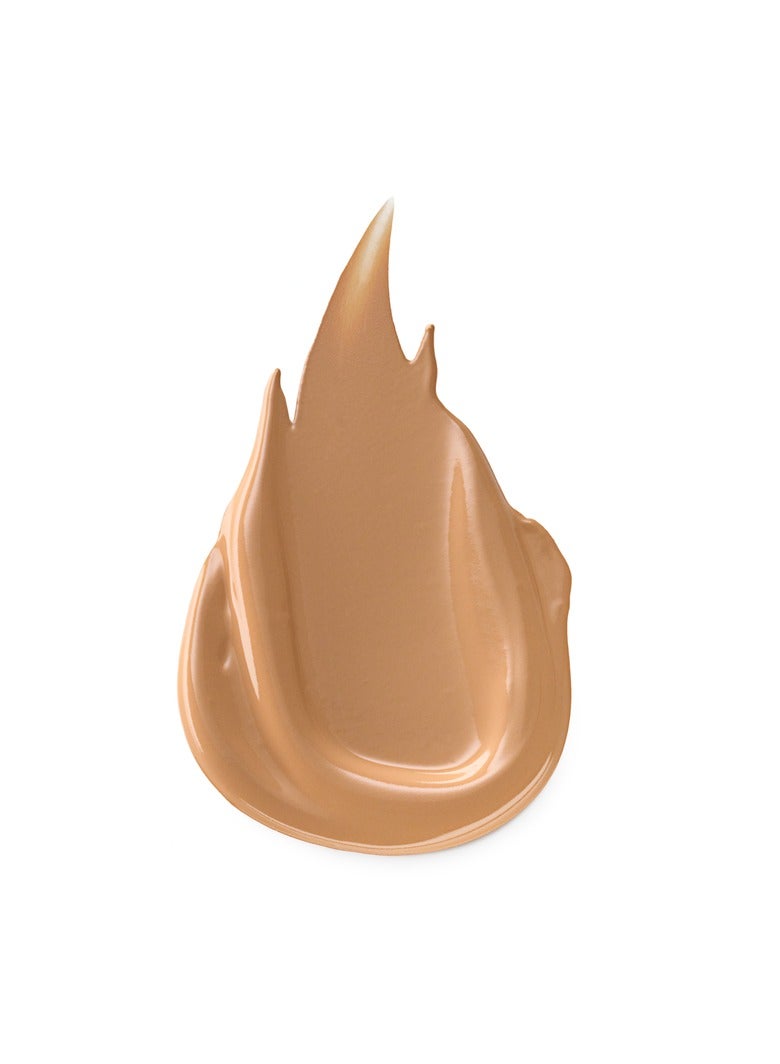 buy-essence-essence-i-love-flawless-skin-concealer-50_i35