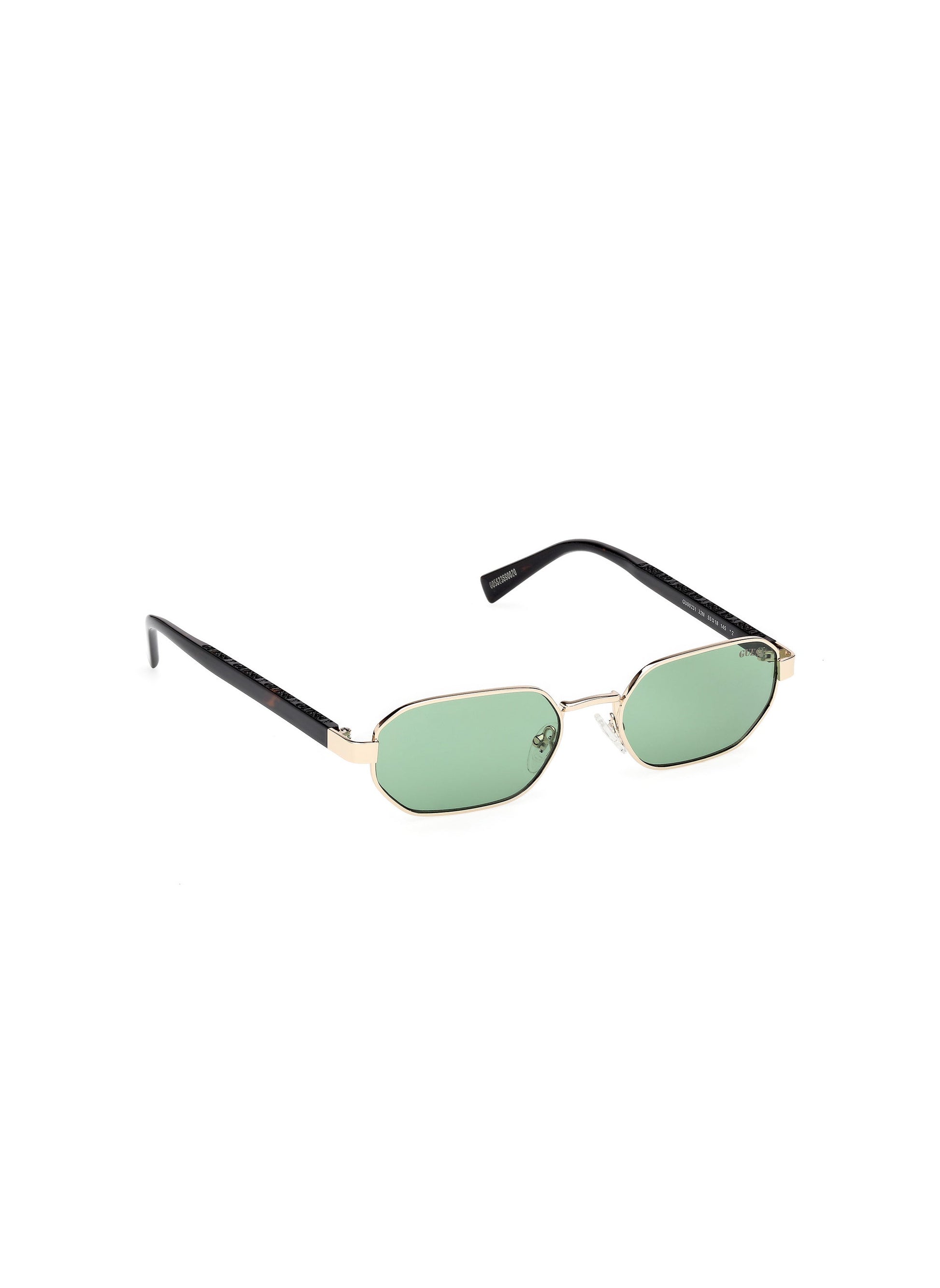buy-guess-gu0023132n53-shape-sunglasses_d8i