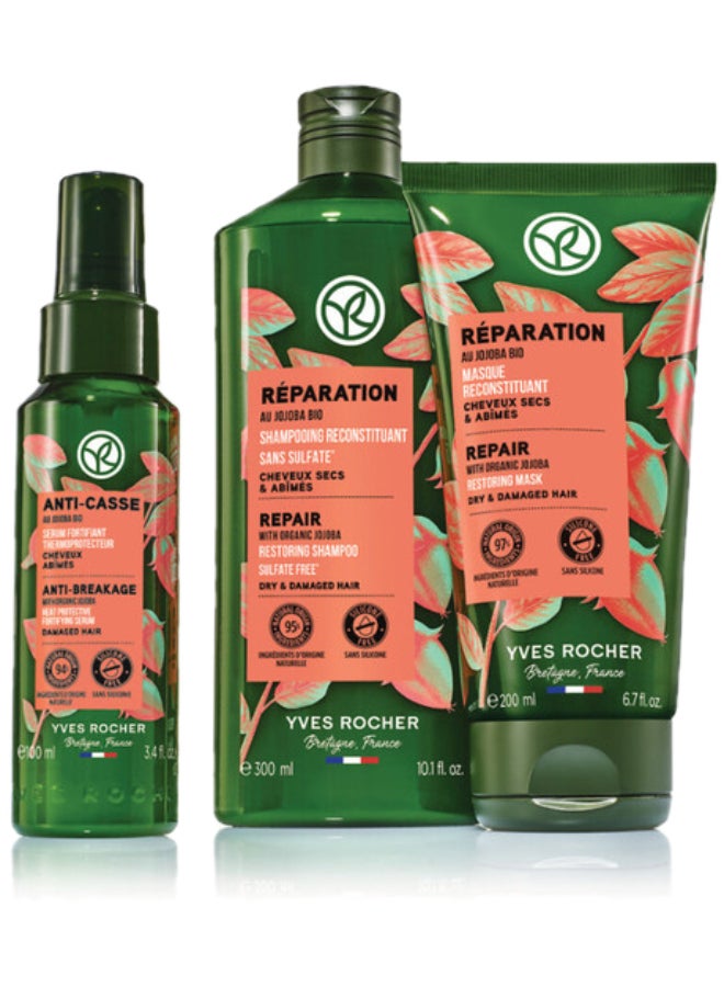 buy-yves-rocher-anti-breakage-serum-bottle-100ml_ojd