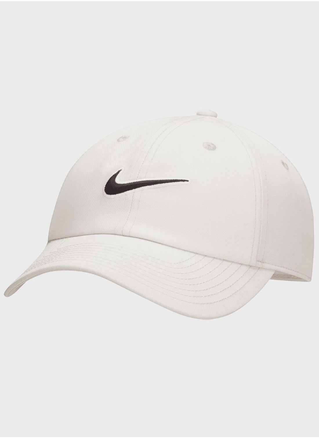 buy-nike-essential-club-cap_1mu