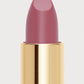 Silk Kiss Cream Lipstick - Vibrant & Nourishing
