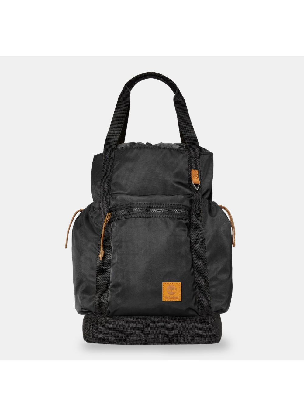 buy-timberland-women-s-tote-bag_vm3