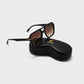 buy-carrera-boss1490-s-sunglasses_smg