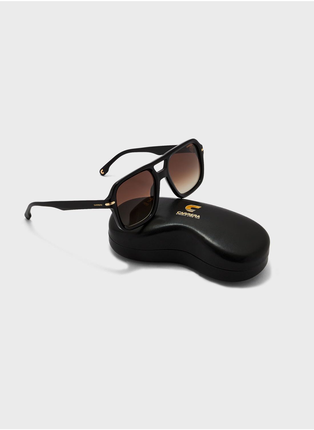 buy-carrera-boss1490-s-sunglasses_smg