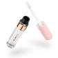 HYDRA LIP OIL 01 Pure Allure - تألقي برفاهية ونعومة