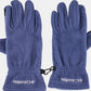 buy-columbia-women-s-benton-springstm-fleece-gloves_u2v