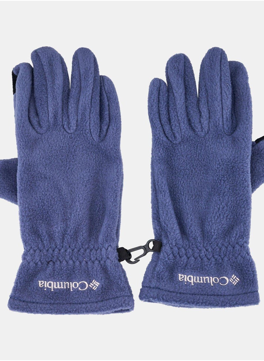 buy-columbia-women-s-benton-springstm-fleece-gloves_u2v