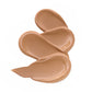 كريم أساس Essence I Love Flawless 70 لبشرة خالية من العيوب