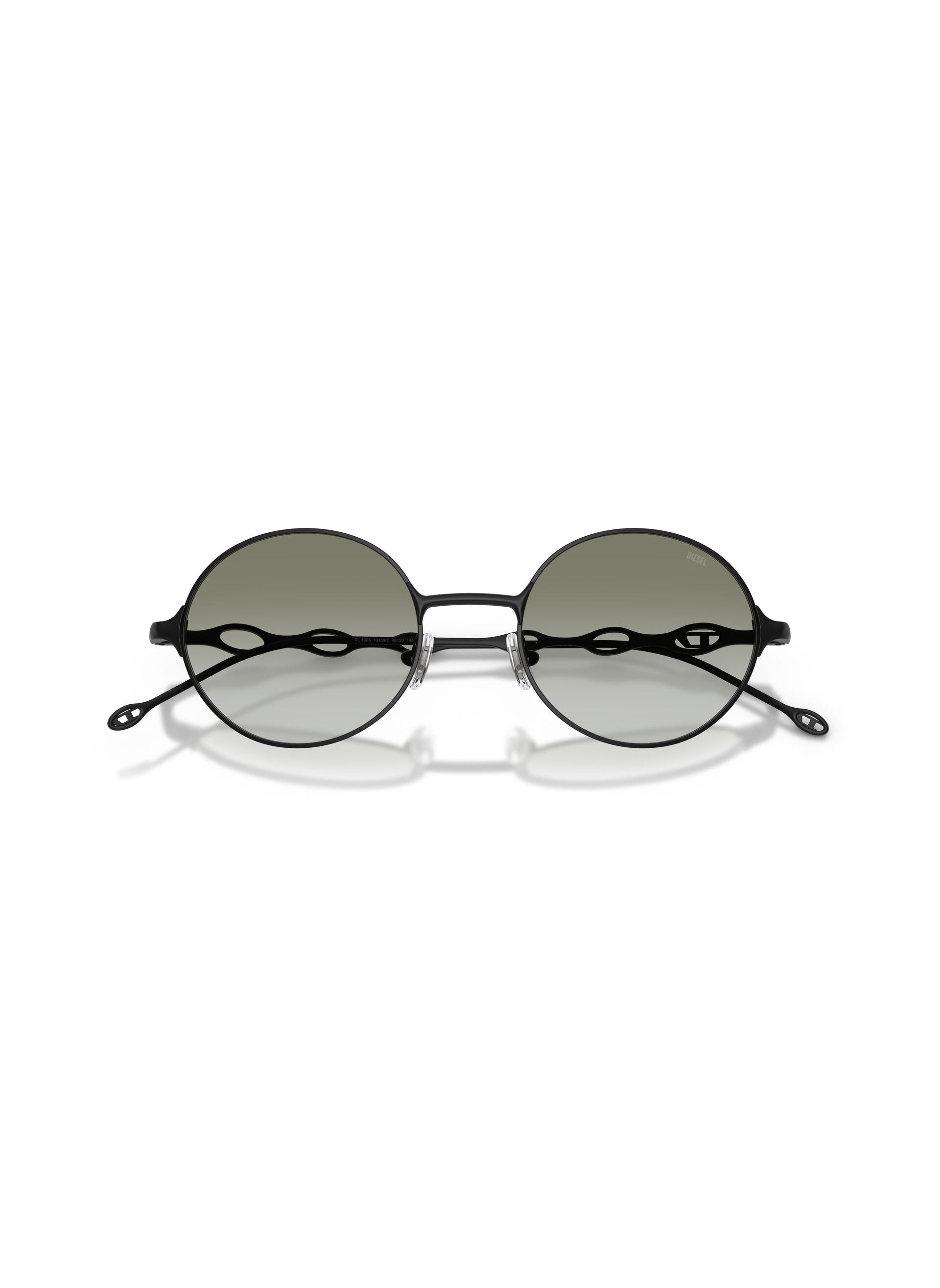 buy-diesel-0dl1008-round-sunglasses_ksw