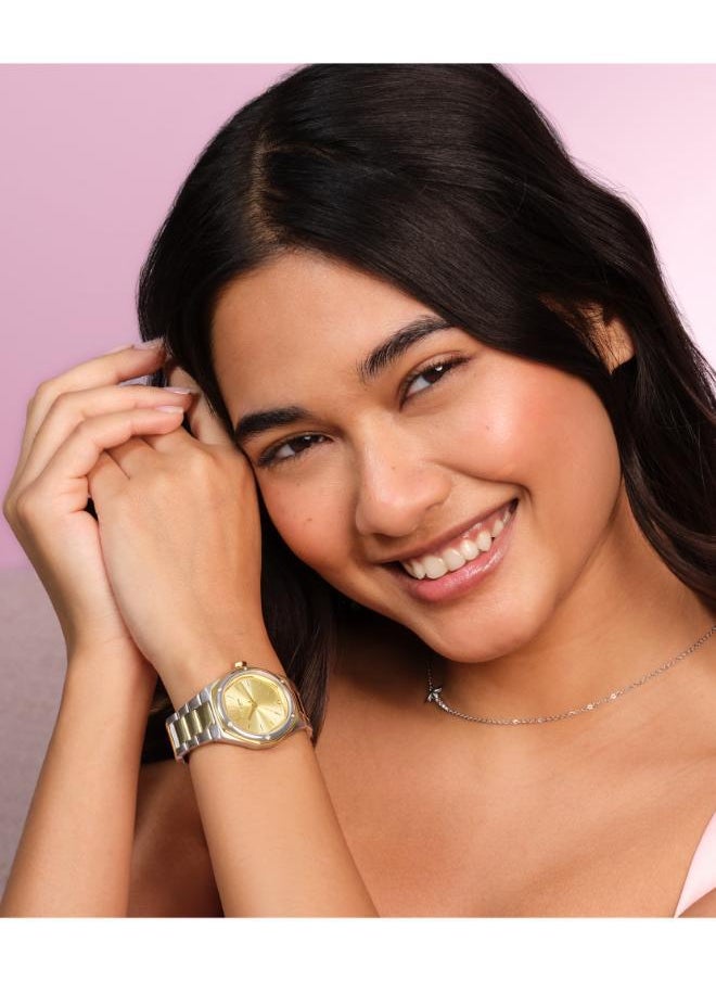 buy-olivia-burton-hexa-blush-silver-bracelet-watch_hlq