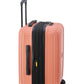buy-delsey-paris-ophelie-55cm-hardcase-4-double-wheel-expandable-cabin-luggage-trolley-glossy-pink-00389380119me_wj7