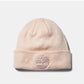 buy-timberland-men-s-tonal-3d-embroidery-beanie_bm6