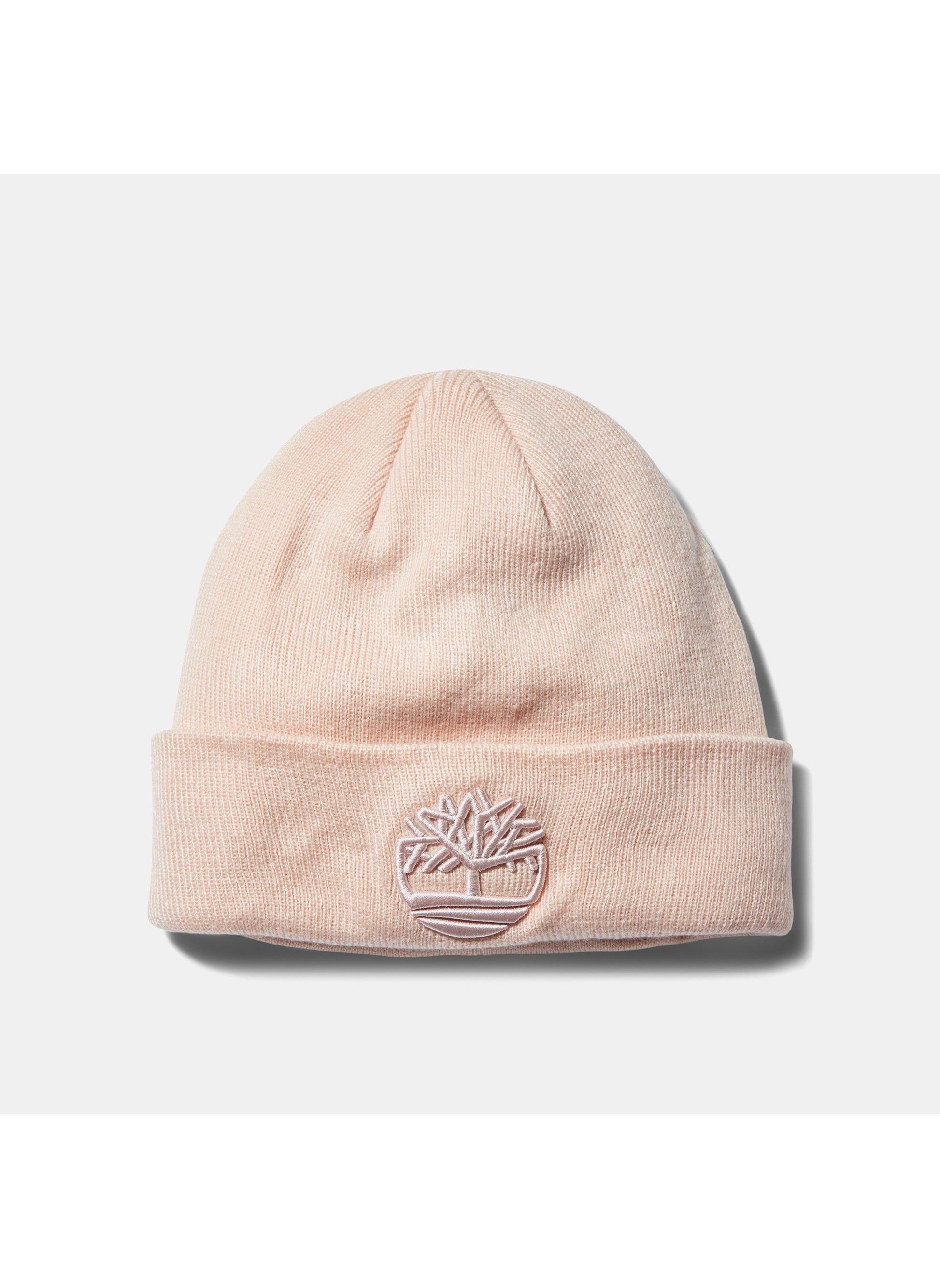 buy-timberland-men-s-tonal-3d-embroidery-beanie_bm6