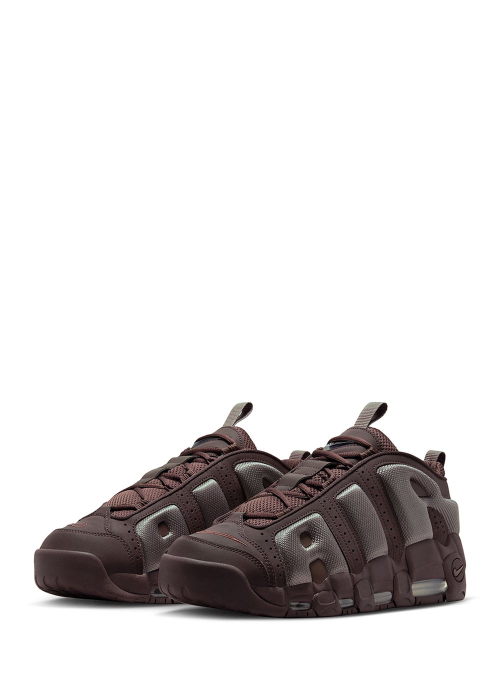 buy-nike-air-more-uptempo-low_52s