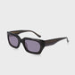 buy-donna-karan-rectangle-sunglasses_17t