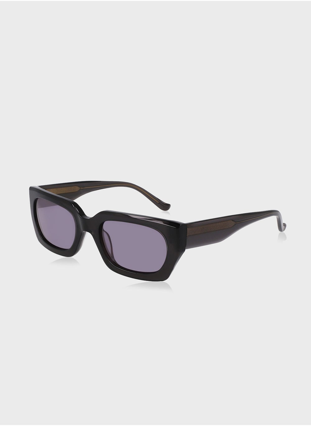 buy-donna-karan-rectangle-sunglasses_17t